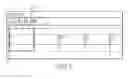 Fig. 09 - Construction drawing evaluation systems and methods