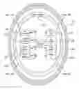 Fig. 01 - Global information management system and method