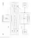 Fig. 07 - System and method for supporting a distributed data structure in a distributed data grid