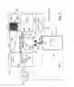 Fig. 02 - Method for entering identification data of a vehicle into a user database of an internet server device