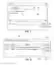 Fig. 06 - Computer readable electronic records automated classification system
