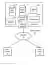 Fig. 01 - INTEGRATING DATA FROM DATA SOURCES FOR ASSIGNING AN ENTITY TO A DATABASE RECORD