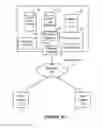 Fig. 02 - INTEGRATING DATA FROM DATA SOURCES FOR ASSIGNING AN ENTITY TO A DATABASE RECORD