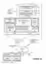 Fig. 03 - INTEGRATING DATA FROM DATA SOURCES FOR ASSIGNING AN ENTITY TO A DATABASE RECORD