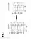 Fig. 04 - Techniques for aligned run-length encoding