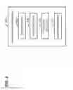 Fig. 04 - Synchronizing local and remote data
