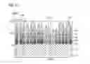 Fig. 02 - Editing of volume of data