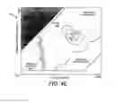 Fig. 07 - Query Plan Analysis Of Alternative Plans Using Robustness Mapping
