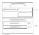 Fig. 01 - SEARCH METHOD AND DEVICE