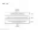 Fig. 20 - SEARCH METHOD AND DEVICE