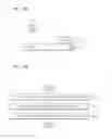 Fig. 22 - SEARCH METHOD AND DEVICE