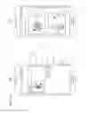 Fig. 32 - SEARCH METHOD AND DEVICE
