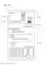Fig. 34 - SEARCH METHOD AND DEVICE