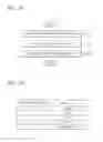 Fig. 35 - SEARCH METHOD AND DEVICE