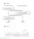 Fig. 40 - SEARCH METHOD AND DEVICE