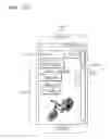 Fig. 41 - SEARCH METHOD AND DEVICE