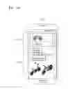 Fig. 46 - SEARCH METHOD AND DEVICE