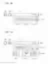 Fig. 47 - SEARCH METHOD AND DEVICE