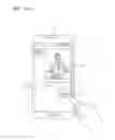 Fig. 52 - SEARCH METHOD AND DEVICE