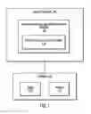 Fig. 02 - Data-partitioned secondary index (DPSI) partition level join