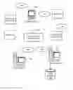Fig. 01 - Enriching Database Query Responses Using Data From External Data Sources