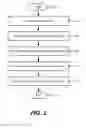 Fig. 03 - Enriching Database Query Responses Using Data From External Data Sources