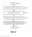 Fig. 05 - Enriching Database Query Responses Using Data From External Data Sources