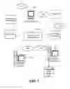 Fig. 08 - Enriching Database Query Responses Using Data From External Data Sources