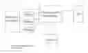 Fig. 01 - APPLICATION COHERENCY MANAGER