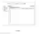 Fig. 03 - APPLICATION COHERENCY MANAGER