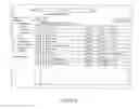 Fig. 04 - APPLICATION COHERENCY MANAGER