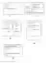 Fig. 01 - Fact checking search results