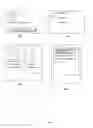 Fig. 07 - Fact checking search results