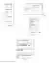 Fig. 08 - Fact checking search results