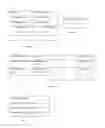 Fig. 09 - Fact checking search results