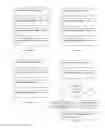 Fig. 22 - Fact checking search results