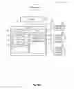 Fig. 04 - Displaying a proportion of events that have a particular value for a field in a set of events