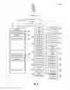 Fig. 05 - Displaying a proportion of events that have a particular value for a field in a set of events
