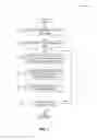 Fig. 08 - Displaying a proportion of events that have a particular value for a field in a set of events