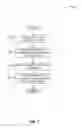 Fig. 09 - Displaying a proportion of events that have a particular value for a field in a set of events