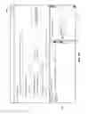 Fig. 12 - Displaying a proportion of events that have a particular value for a field in a set of events