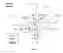 Fig. 08 - METHOD, SYSTEM AND INTERFACE TO FACILITATE CHANGE OF AN EMOTIONAL STATE OF A USER AND CONCURRENT USERS