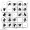 Fig. 01 - Visualization device, visualization method and visualization program