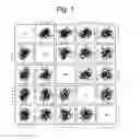 Fig. 02 - Visualization device, visualization method and visualization program