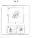 Fig. 04 - Visualization device, visualization method and visualization program