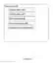 Fig. 03 - Replication for on-line hot-standby database