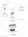 Fig. 06 - Document reconstruction from events stored in a unified context-aware content archive