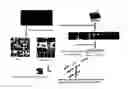 Fig. 01 - METHOD AND APPARATUS FOR VIDEO RETRIEVAL