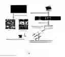 Fig. 02 - METHOD AND APPARATUS FOR VIDEO RETRIEVAL