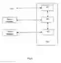 Fig. 05 - METHOD AND APPARATUS FOR VIDEO RETRIEVAL